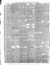 Morning Advertiser Saturday 24 February 1872 Page 6