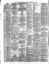 Morning Advertiser Saturday 24 February 1872 Page 8