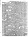 Morning Advertiser Tuesday 27 February 1872 Page 6