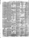 Morning Advertiser Tuesday 27 February 1872 Page 8