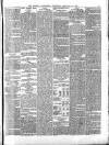 Morning Advertiser Wednesday 28 February 1872 Page 5