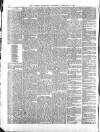 Morning Advertiser Wednesday 28 February 1872 Page 6