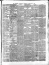Morning Advertiser Wednesday 28 February 1872 Page 7