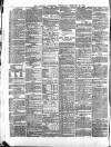Morning Advertiser Wednesday 28 February 1872 Page 8