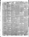 Morning Advertiser Thursday 29 February 1872 Page 2