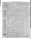 Morning Advertiser Thursday 29 February 1872 Page 4