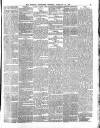 Morning Advertiser Thursday 29 February 1872 Page 5