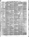Morning Advertiser Thursday 29 February 1872 Page 7