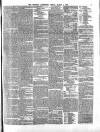 Morning Advertiser Friday 01 March 1872 Page 3