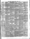 Morning Advertiser Friday 01 March 1872 Page 7