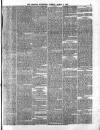 Morning Advertiser Tuesday 05 March 1872 Page 3