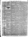 Morning Advertiser Tuesday 05 March 1872 Page 4