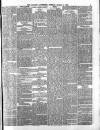 Morning Advertiser Tuesday 05 March 1872 Page 5