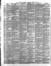 Morning Advertiser Tuesday 05 March 1872 Page 6