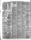 Morning Advertiser Tuesday 05 March 1872 Page 8