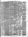 Morning Advertiser Wednesday 06 March 1872 Page 3
