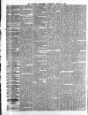 Morning Advertiser Wednesday 06 March 1872 Page 4
