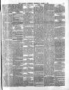Morning Advertiser Wednesday 06 March 1872 Page 5