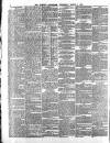 Morning Advertiser Wednesday 06 March 1872 Page 6