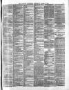 Morning Advertiser Wednesday 06 March 1872 Page 7