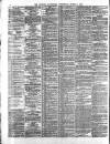 Morning Advertiser Wednesday 06 March 1872 Page 8