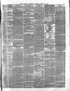 Morning Advertiser Friday 08 March 1872 Page 3