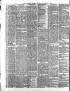 Morning Advertiser Friday 08 March 1872 Page 6