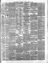 Morning Advertiser Friday 08 March 1872 Page 7