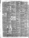 Morning Advertiser Friday 08 March 1872 Page 8