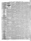 Morning Advertiser Wednesday 13 March 1872 Page 4