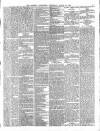 Morning Advertiser Wednesday 13 March 1872 Page 5