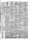 Morning Advertiser Wednesday 13 March 1872 Page 7