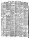 Morning Advertiser Wednesday 13 March 1872 Page 8