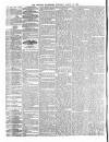 Morning Advertiser Saturday 16 March 1872 Page 4