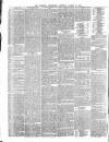 Morning Advertiser Saturday 16 March 1872 Page 6