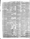 Morning Advertiser Saturday 16 March 1872 Page 8