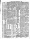 Morning Advertiser Monday 18 March 1872 Page 2