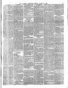 Morning Advertiser Monday 18 March 1872 Page 3