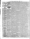 Morning Advertiser Monday 18 March 1872 Page 4