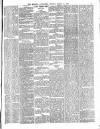 Morning Advertiser Monday 18 March 1872 Page 5