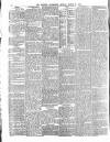 Morning Advertiser Monday 18 March 1872 Page 6