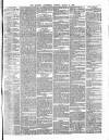 Morning Advertiser Monday 18 March 1872 Page 7