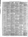 Morning Advertiser Monday 18 March 1872 Page 8