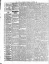 Morning Advertiser Wednesday 20 March 1872 Page 4