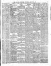 Morning Advertiser Wednesday 20 March 1872 Page 5