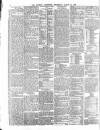 Morning Advertiser Wednesday 20 March 1872 Page 6