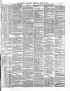 Morning Advertiser Wednesday 20 March 1872 Page 7