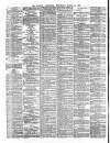 Morning Advertiser Wednesday 20 March 1872 Page 8