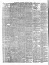 Morning Advertiser Thursday 21 March 1872 Page 2
