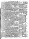Morning Advertiser Thursday 21 March 1872 Page 3